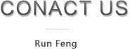 &#19975;&#35937;&#22478;&#20307;&#32946;&#45;&#19975;&#35937;&#22478;&#65288;&#20013;&#22269;&#65289;&#20844;&#21496;